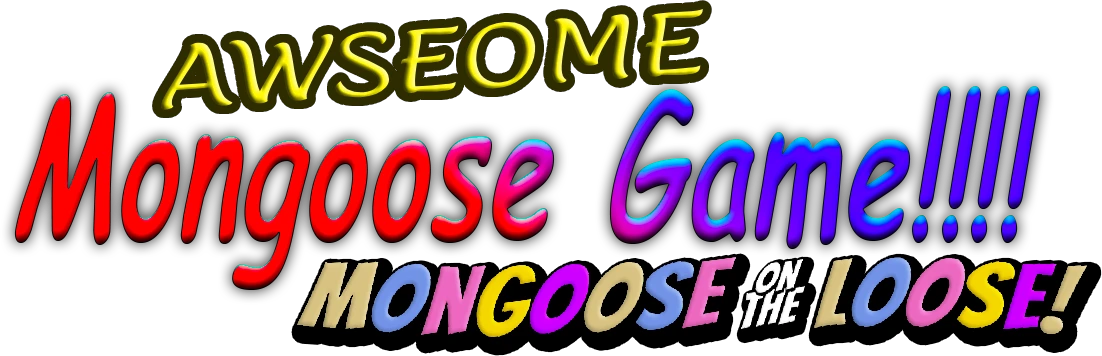 Title